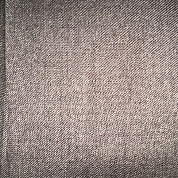 Super 130’s Loro Piana Wool Pant by Jack Victor - Picture 2 of 7